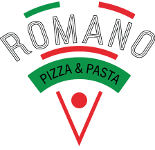Romano Logo
